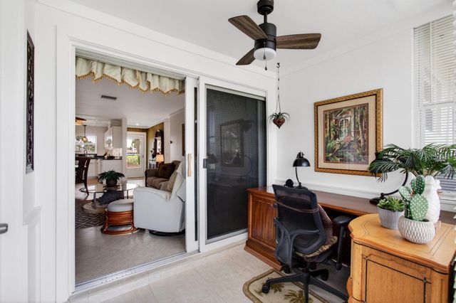 2533 Dudley Dr W Unit E, West Palm Beach, FL 33415