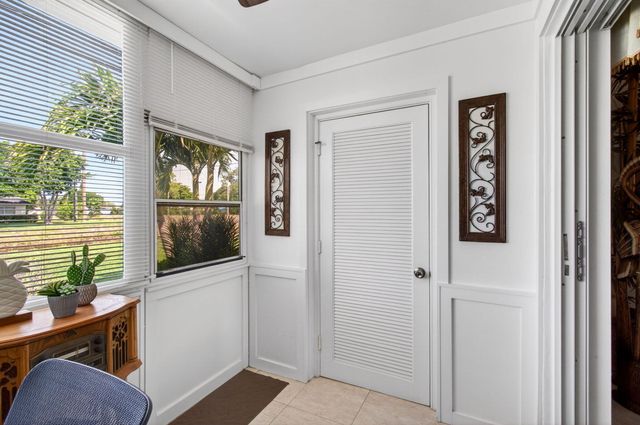 2533 Dudley Dr W Unit E, West Palm Beach, FL 33415
