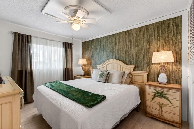 2533 Dudley Dr W Unit E, West Palm Beach, FL 33415