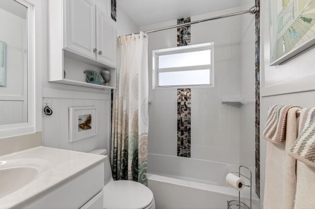 2533 Dudley Dr W Unit E, West Palm Beach, FL 33415