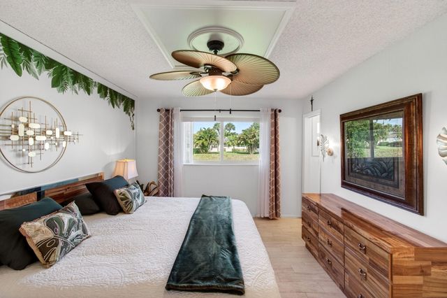 2533 Dudley Dr W Unit E, West Palm Beach, FL 33415