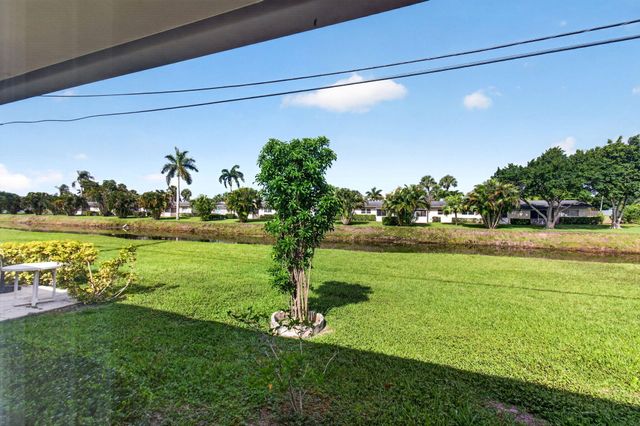2533 Dudley Dr W Unit E, West Palm Beach, FL 33415