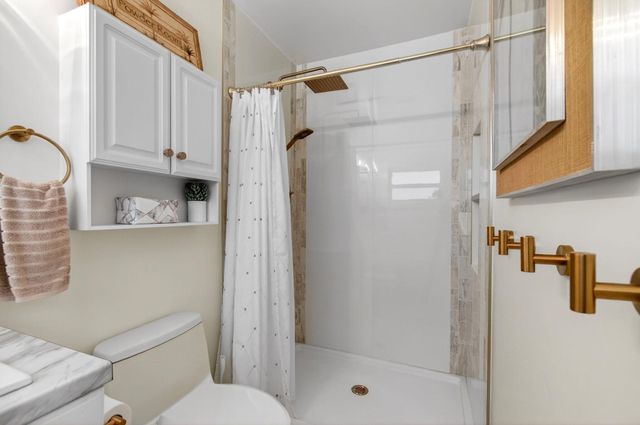 2533 Dudley Dr W Unit E, West Palm Beach, FL 33415