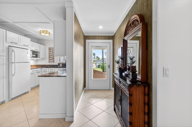 2533 Dudley Dr W Unit E, West Palm Beach, FL 33415