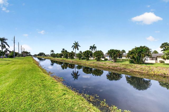 2533 Dudley Dr W Unit E, West Palm Beach, FL 33415