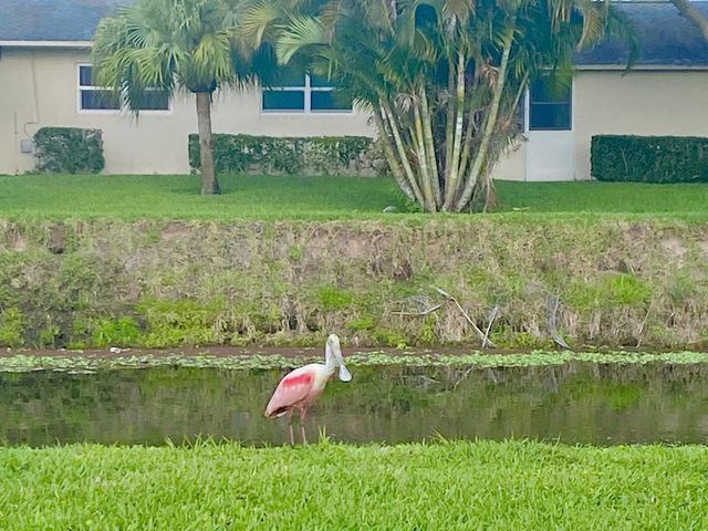 2533 Dudley Dr W Unit E, West Palm Beach, FL 33415