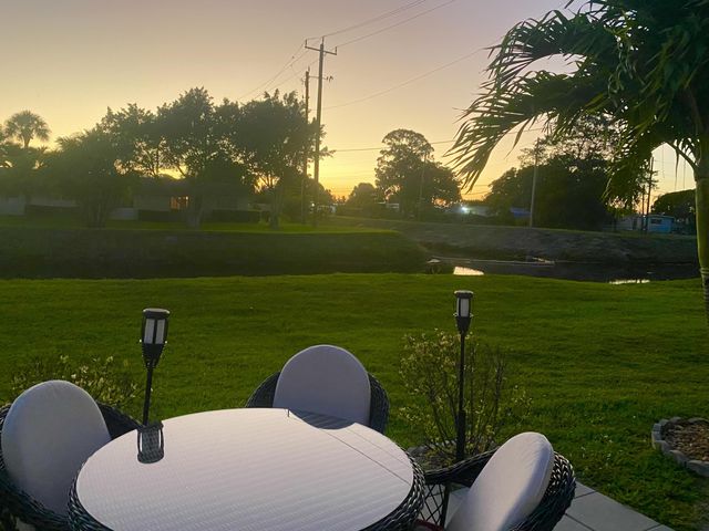 2533 Dudley Dr W Unit E, West Palm Beach, FL 33415
