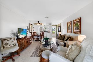 2533 Dudley Dr W Unit E, West Palm Beach, FL 33415