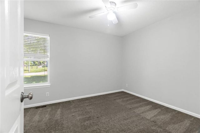5702 N Highland Avenue, Kansas City, MO 64118