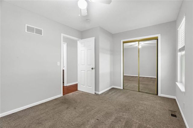 5702 N Highland Avenue, Kansas City, MO 64118