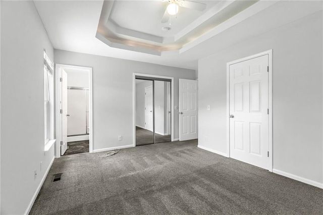 5702 N Highland Avenue, Kansas City, MO 64118
