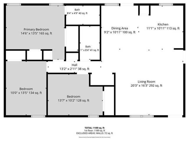 5702 N Highland Avenue, Kansas City, MO 64118