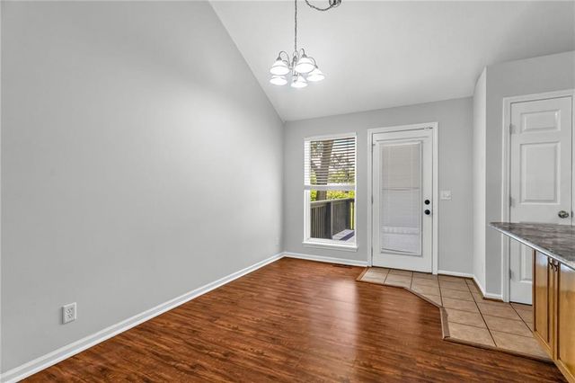 5702 N Highland Avenue, Kansas City, MO 64118