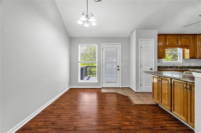 5702 N Highland Avenue, Kansas City, MO 64118
