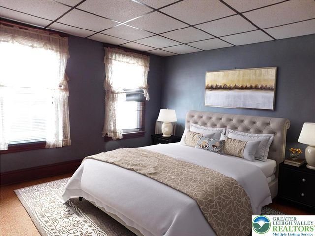 103 East Amidon Street, Summit Hill Boro, PA 18725