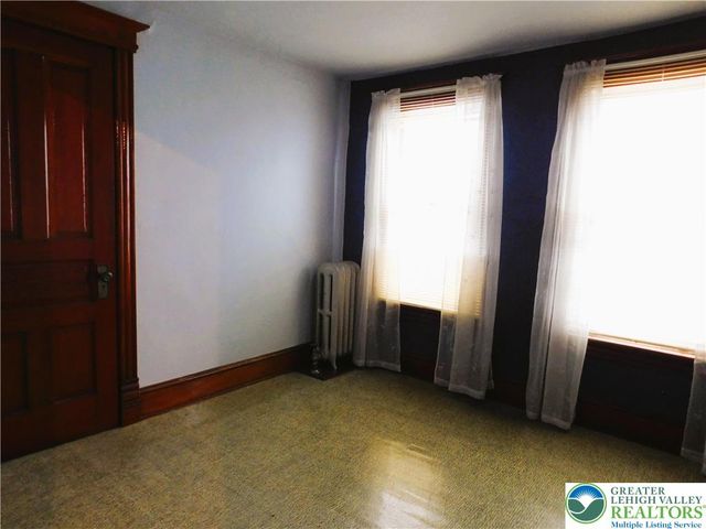 103 East Amidon Street, Summit Hill Boro, PA 18725