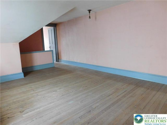 103 East Amidon Street, Summit Hill Boro, PA 18725