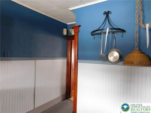 103 East Amidon Street, Summit Hill Boro, PA 18725