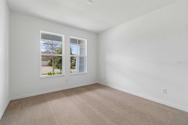 19709 FORT KING RUN, Brooksville, FL 34601