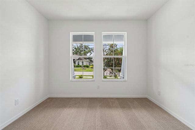 19709 FORT KING RUN, Brooksville, FL 34601