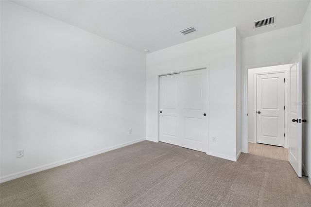 19709 FORT KING RUN, Brooksville, FL 34601