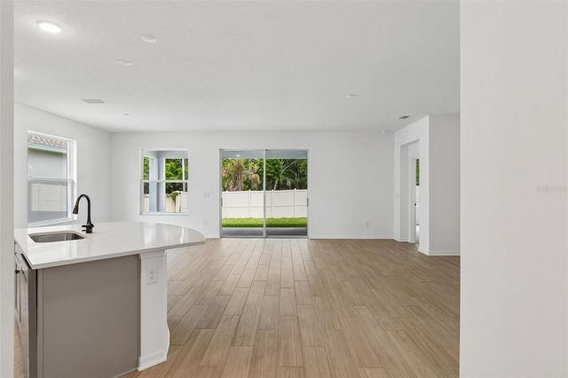 19709 FORT KING RUN, Brooksville, FL 34601