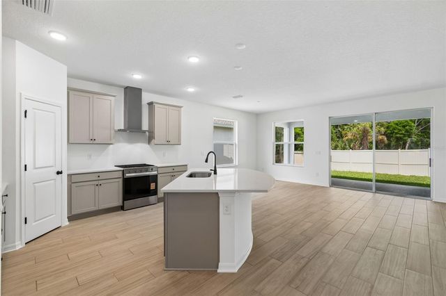 19709 FORT KING RUN, Brooksville, FL 34601
