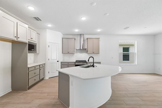 19709 FORT KING RUN, Brooksville, FL 34601
