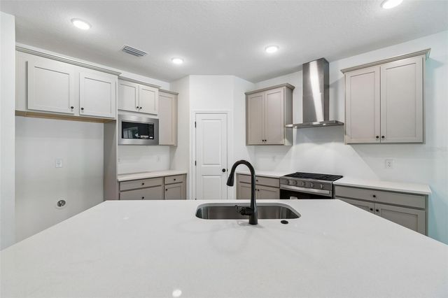 19709 FORT KING RUN, Brooksville, FL 34601