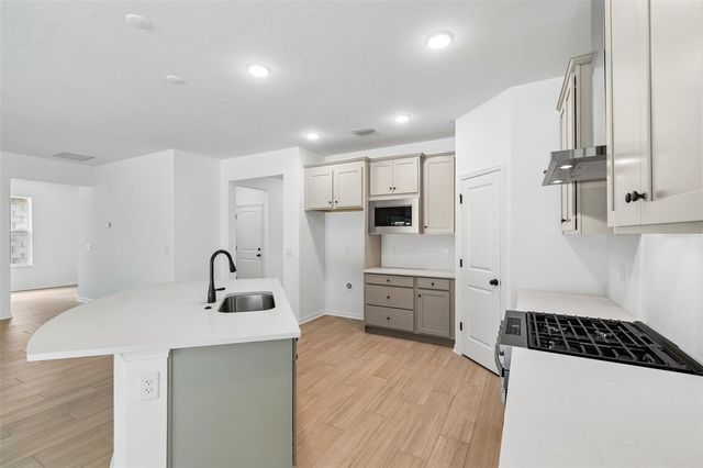 19709 FORT KING RUN, Brooksville, FL 34601