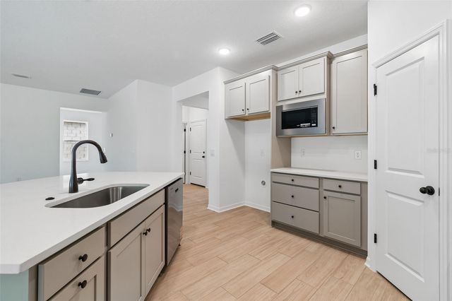 19709 FORT KING RUN, Brooksville, FL 34601