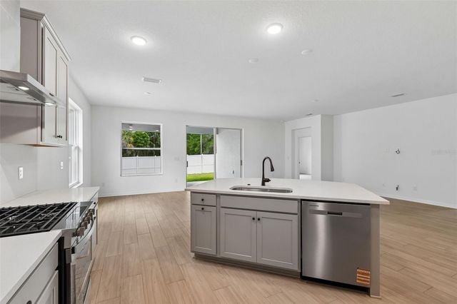 19709 FORT KING RUN, Brooksville, FL 34601