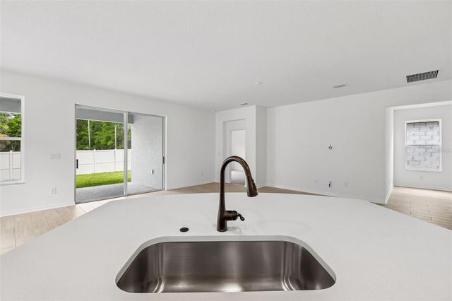 19709 FORT KING RUN, Brooksville, FL 34601