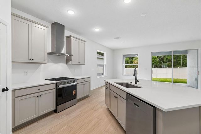 19709 FORT KING RUN, Brooksville, FL 34601