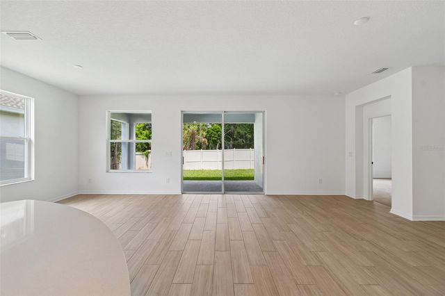 19709 FORT KING RUN, Brooksville, FL 34601