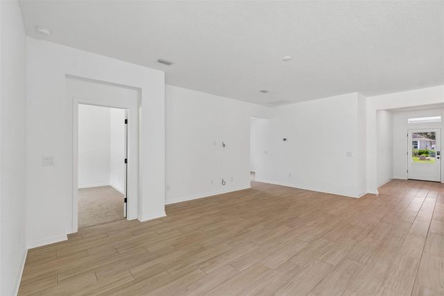 19709 FORT KING RUN, Brooksville, FL 34601