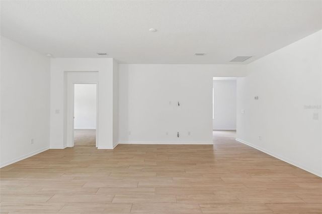 19709 FORT KING RUN, Brooksville, FL 34601