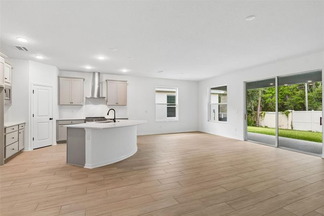 19709 FORT KING RUN, Brooksville, FL 34601