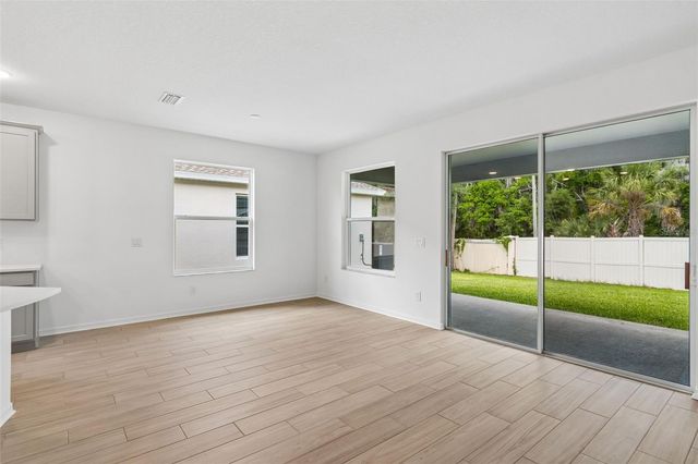 19709 FORT KING RUN, Brooksville, FL 34601