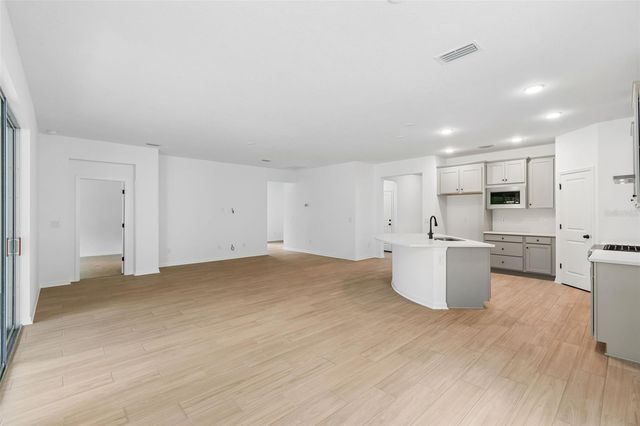 19709 FORT KING RUN, Brooksville, FL 34601
