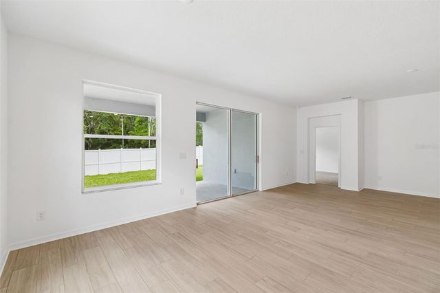 19709 FORT KING RUN, Brooksville, FL 34601