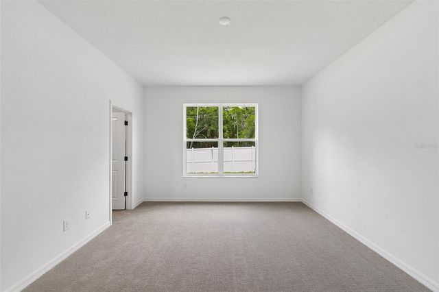 19709 FORT KING RUN, Brooksville, FL 34601