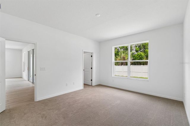 19709 FORT KING RUN, Brooksville, FL 34601