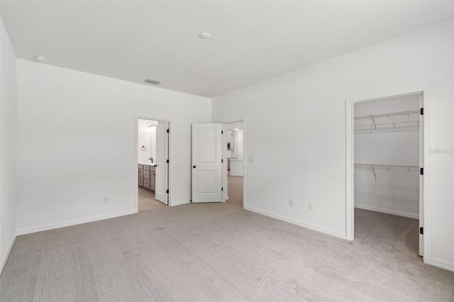 19709 FORT KING RUN, Brooksville, FL 34601