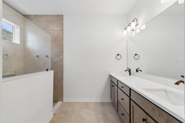 19709 FORT KING RUN, Brooksville, FL 34601