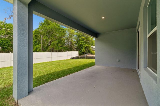 19709 FORT KING RUN, Brooksville, FL 34601