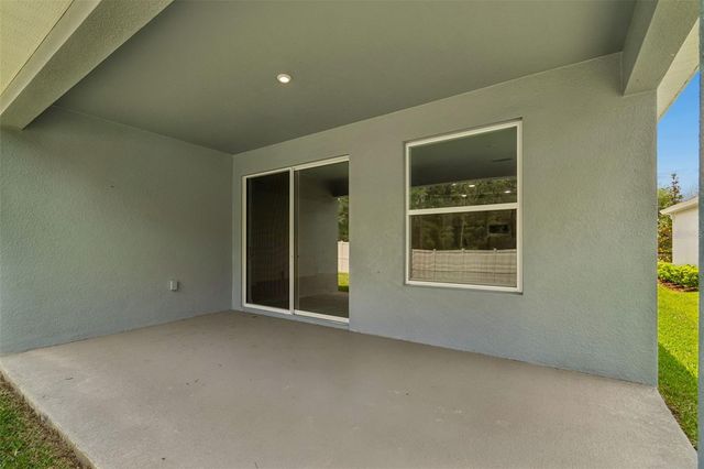 19709 FORT KING RUN, Brooksville, FL 34601