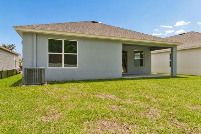 19709 FORT KING RUN, Brooksville, FL 34601