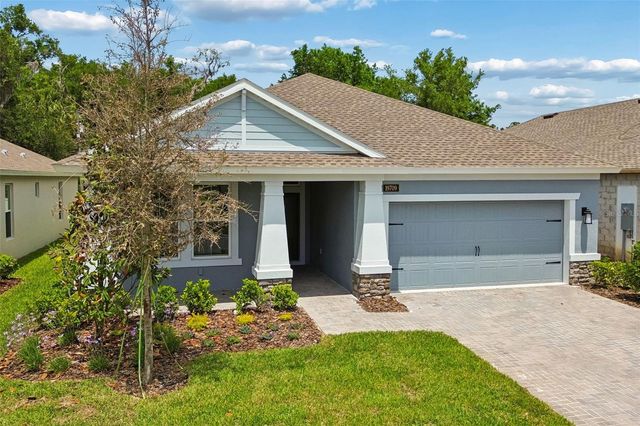 19709 FORT KING RUN, Brooksville, FL 34601