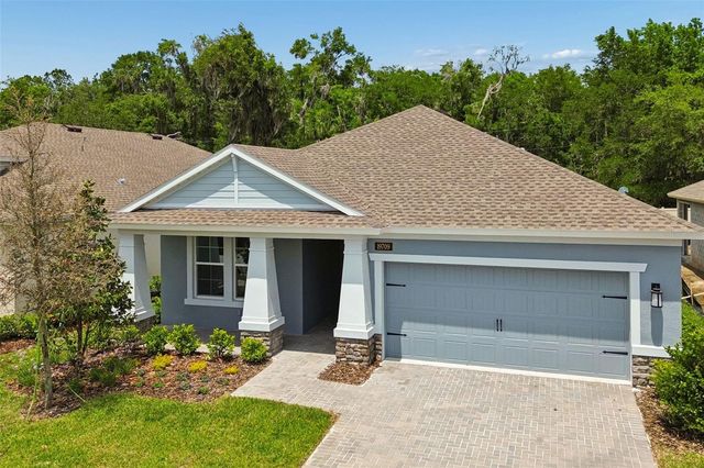 19709 FORT KING RUN, Brooksville, FL 34601